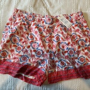 Vineyard vines shorts